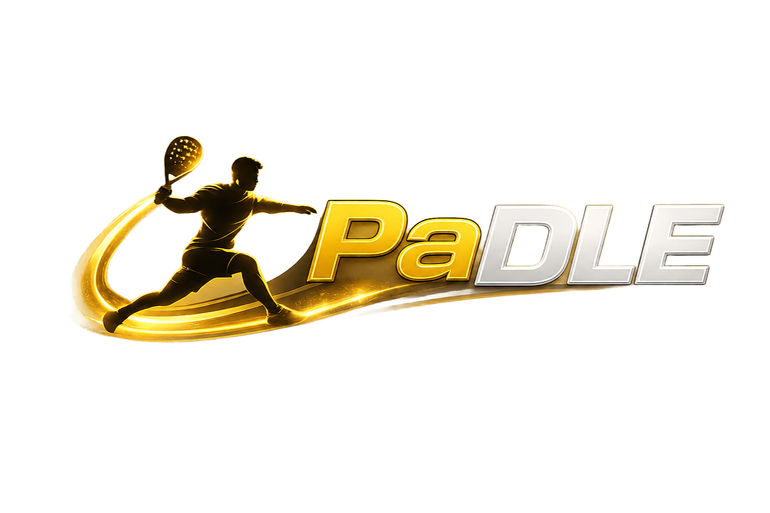 PaDLE